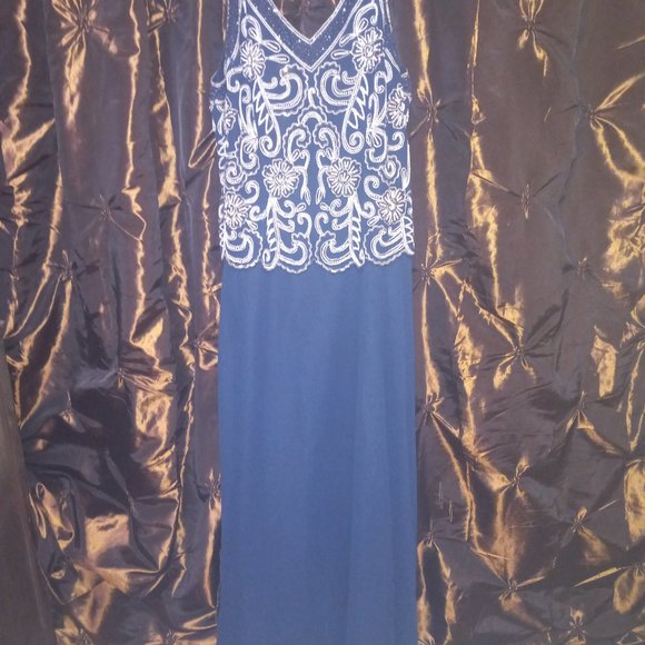 J Laxmi - Picture 6 of 6